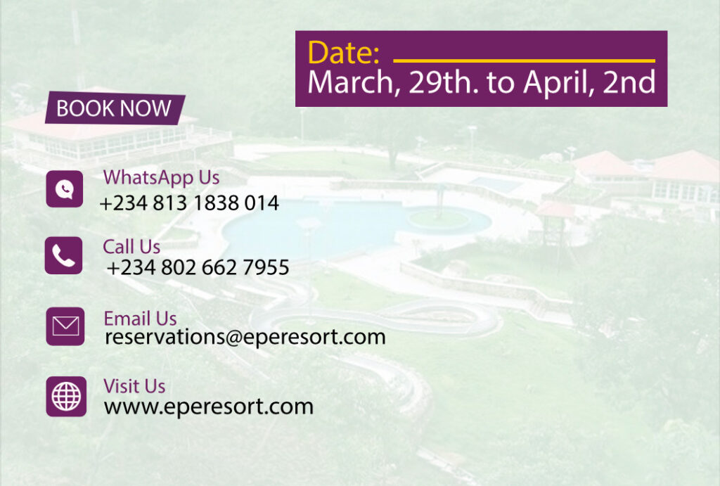 Easter Dates