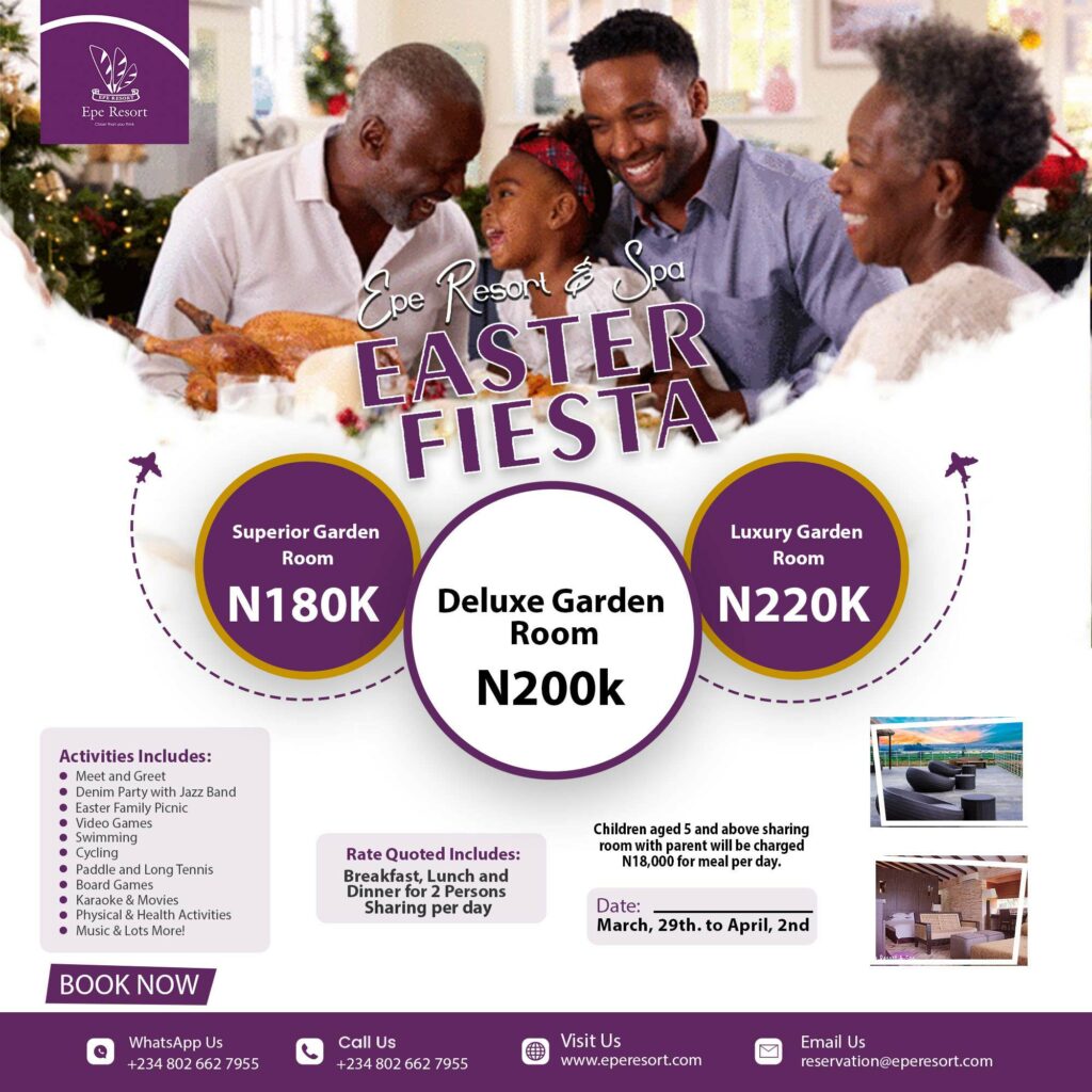 Easter-Epe-resort-post-design